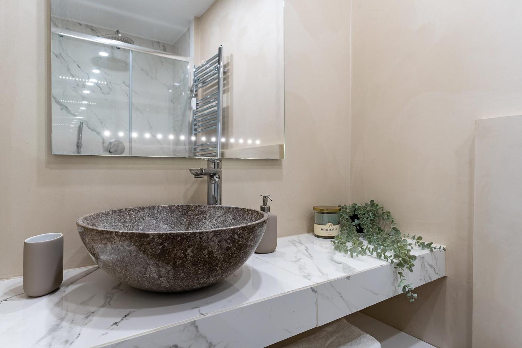 Charming Loft Fashion & Design Tortona District Apartment Milan Bagian luar foto